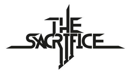 The Sacrifice | The Sacrifice items