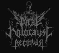All Total Holocaust Records items