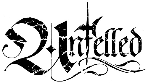 Pall of Endless Perdition | Unfelled items
