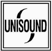 All Unisound Records items