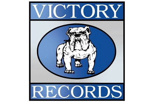 Tous les articles Victory Records