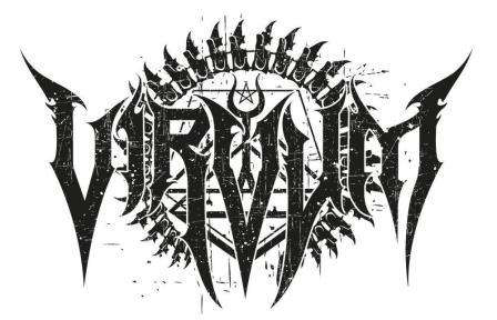 All formats of Virvum 'Illuminance'