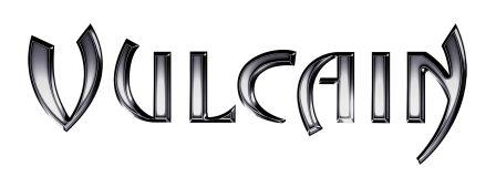 Rock 'N' Roll Secours | Vulcain items