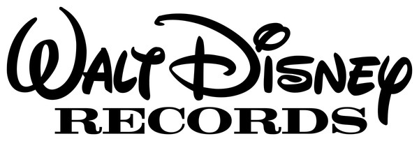 Tous les articles Walt Disney Records