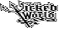 All Wicked World items