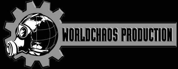 All Worldchaos Production items