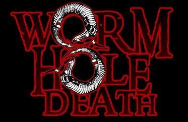 All Worm Hole Death items