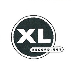 All XL Recordings items