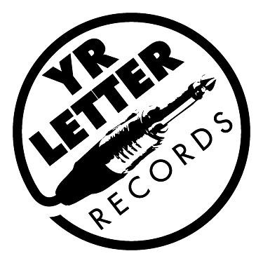 Tous les articles YR Letter Records