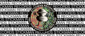 Stickman Records releases now on the shop!